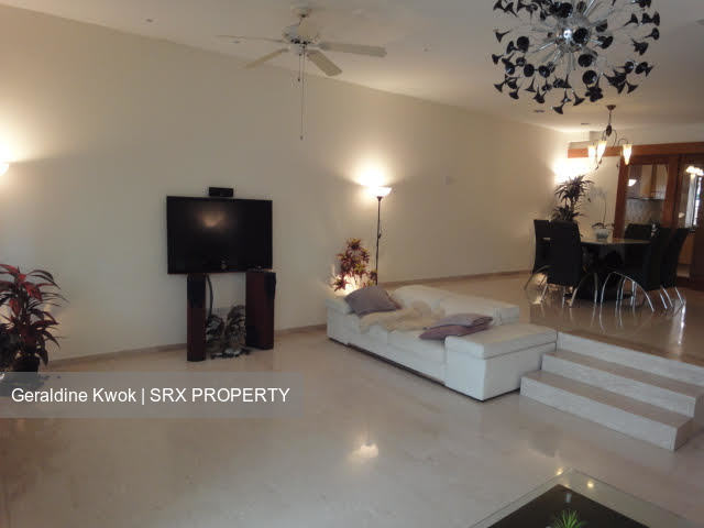 Goldleaf Gardens (D15), Semi-Detached #178943562